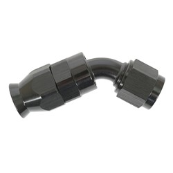 Summit Racing™ PTFE Hose Ends SUM-HE20645BNL