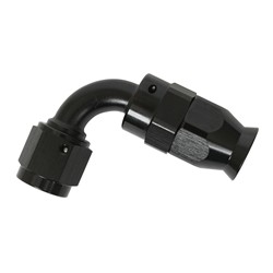 Summit Racing™ PTFE Hose Ends SUM-HE20690BNL
