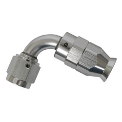 Summit Racing™ PTFE Hose Ends SUM-HE20690CNL