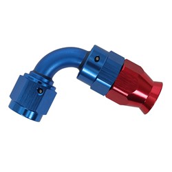 Summit Racing™ PTFE Hose Ends SUM-HE20690RBNL