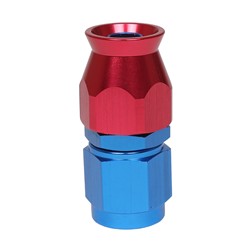 Summit Racing™ PTFE Hose Ends SUM-HE206STRBNL