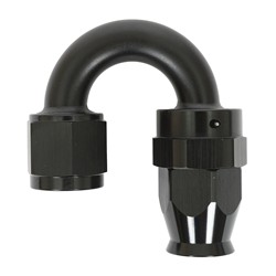 Summit Racing™ PTFE Hose Ends SUM-HE208180BNL