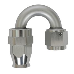 Summit Racing™ PTFE Hose Ends SUM-HE208180CNL