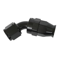Summit Racing™ PTFE Hose Ends SUM-HE20845BNL