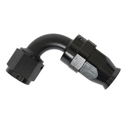 Summit Racing™ PTFE Hose Ends SUM-HE20890BNL