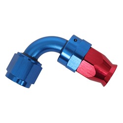 Summit Racing™ PTFE Hose Ends SUM-HE20890RBNL