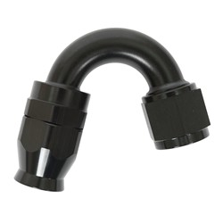 Summit Racing™ PTFE Hose Ends SUM-HE210150BNL