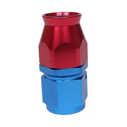 Summit Racing™ PTFE Hose Ends SUM-HE210STRBNL