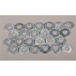 Summit Racing™ Bulk Washers SUM-HK-25NUSS1Z
