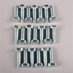 Summit Racing™ Bulk Bolts SUM-HK-31C100