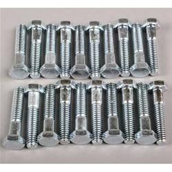 Summit Racing™ Bulk Bolts SUM-HK-31C150