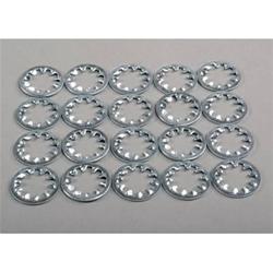 Summit Racing™ Bulk Washers SUM-HK-31NILW1Z
