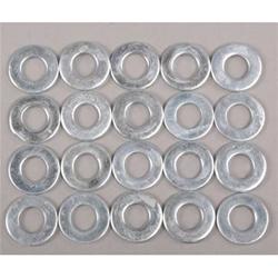 Summit Racing™ Bulk Washers SUM-HK-31NSAE1Z
