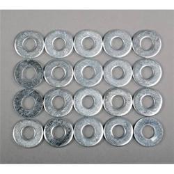 Summit Racing™ Bulk Washers SUM-HK-31NUSS1Z