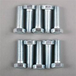 Summit Racing™ Bulk Bolts SUM-HK-37C125