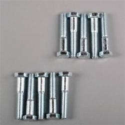 Summit Racing™ Bulk Bolts SUM-HK-37C200