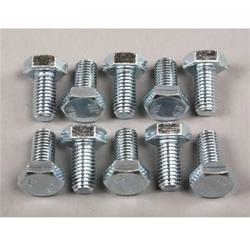 Summit Racing™ Bulk Bolts SUM-HK-M10C20