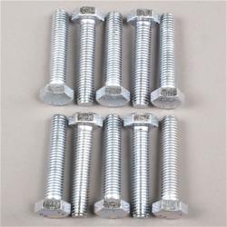 Summit Racing™ Bulk Bolts SUM-HK-M10C50
