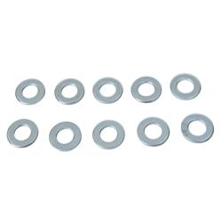 Summit Racing™ Bulk Washers SUM-HK-M10NWFT1Z