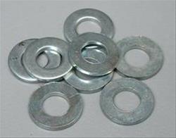 Summit Racing™ Bulk Washers SUM-HK-M10NWFT1Z