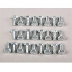 Summit Racing™ Bulk Bolts SUM-HK-M6C12