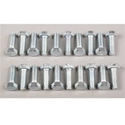 Summit Racing™ Bulk Bolts SUM-HK-M8C25