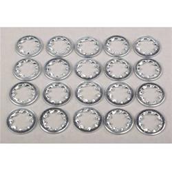 Summit Racing™ Bulk Washers SUM-HK-M8NILW1Z