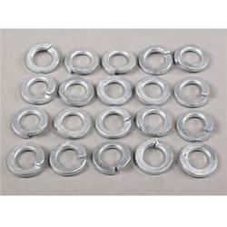 Summit Racing™ Bulk Washers SUM-HK-M8NMLW1Z