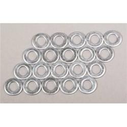 Summit Racing™ Bulk Washers SUM-HK-M8NWTF1Z