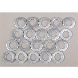 Summit Racing™ Bulk Washers SUM-HK-M8WTF1Z43