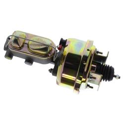 Summit Racing Disc Brake Kits SUM-HK0002