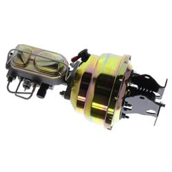 Summit Racing Disc Brake Kits SUM-HK0024