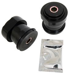 Summit Racing™ Rear Axle Housing Bushings SUM-HN01