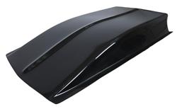 Summit Racing™ Hood Scoops SUM-HS10002