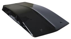 Summit Racing™ Hood Scoops SUM-HS10003