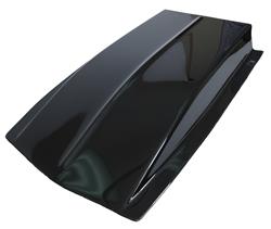 Summit Racing™ Hood Scoops SUM-HS10005