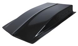 Summit Racing™ Hood Scoops SUM-HS10006