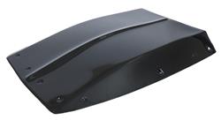 Summit Racing™ Hood Scoops SUM-HS10007