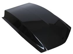 Summit Racing™ Hood Scoops SUM-HS10008