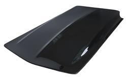 Summit Racing™ Hood Scoops SUM-HS10009