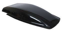 Summit Racing™ Hood Scoops SUM-HS10011