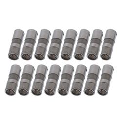 Summit Racing™ Hydraulic Roller Lifters SUM-HT21616