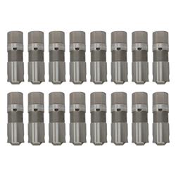 Summit Racing™ Performance LS7 Hydraulic Lifters SUM-HT217-16