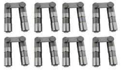 Summit Racing™ Link Bar Hydraulic Lifters SUM-HT218-16