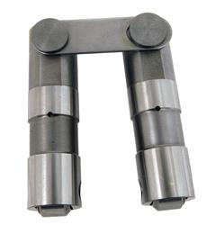 Summit Racing™ Link Bar Hydraulic Lifters