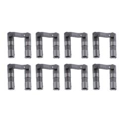 Summit Racing™ Link Bar Hydraulic Lifters SUM-HT219-16