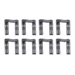 Zoncar Hydraulic Roller Lifter Set – Chevy Big Block V8 396-454, 402, 427 – 8 Pairs