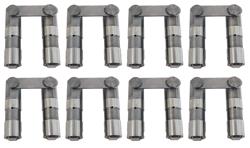 Summit Racing™ Link Bar Hydraulic Lifters SUM-HT223-16