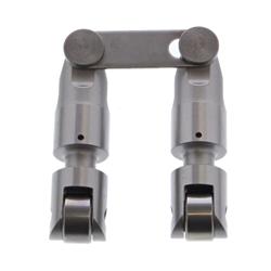 Summit Racing™ Mechanical Roller Lifters