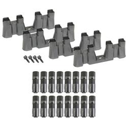 Summit Racing™ LS Lifter and Guide Kits SUM-HTLSKIT3